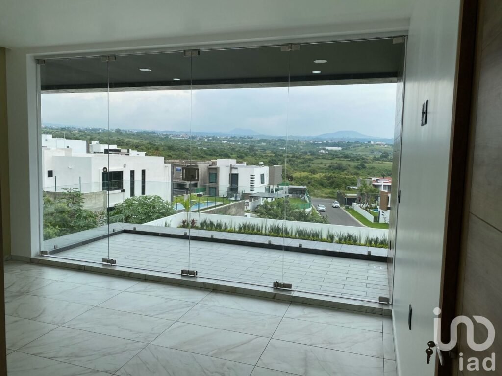 Casa en venta, Fracc. Lomas de Cocoyoc, Morelos