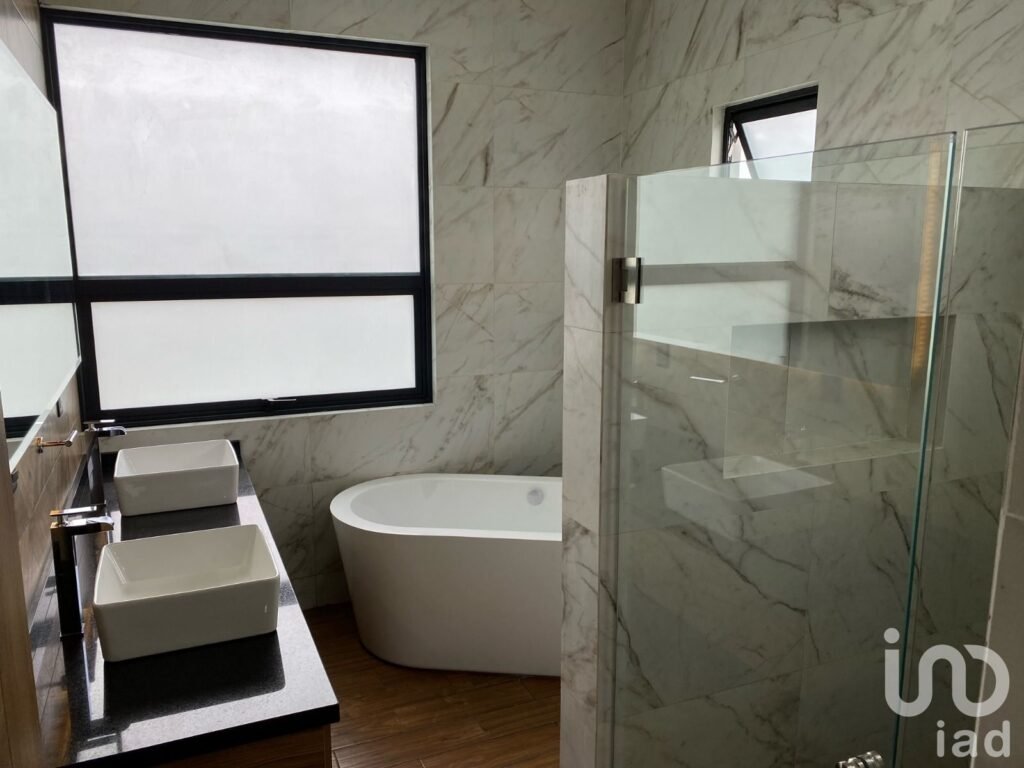 Casa en venta, Fracc. Lomas de Cocoyoc, Morelos