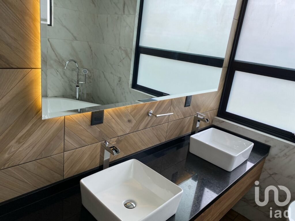 Casa en venta, Fracc. Lomas de Cocoyoc, Morelos