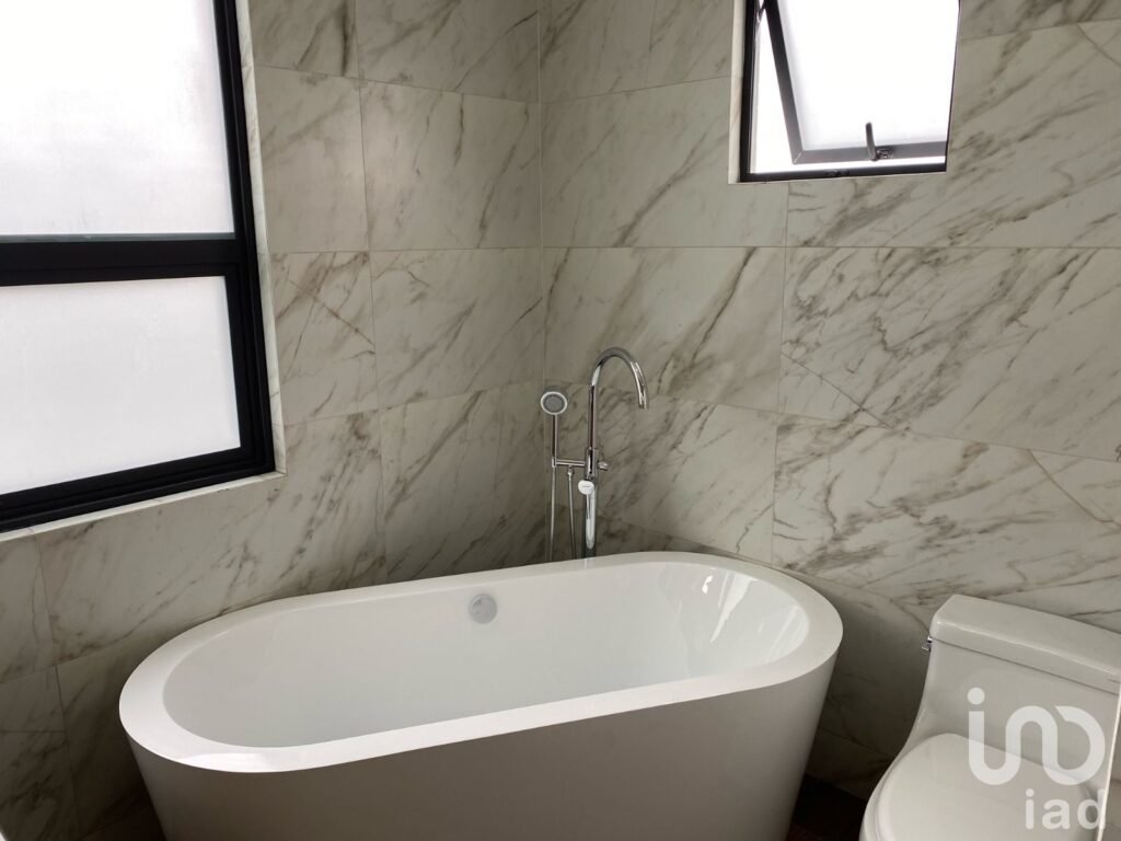 Casa en venta, Fracc. Lomas de Cocoyoc, Morelos