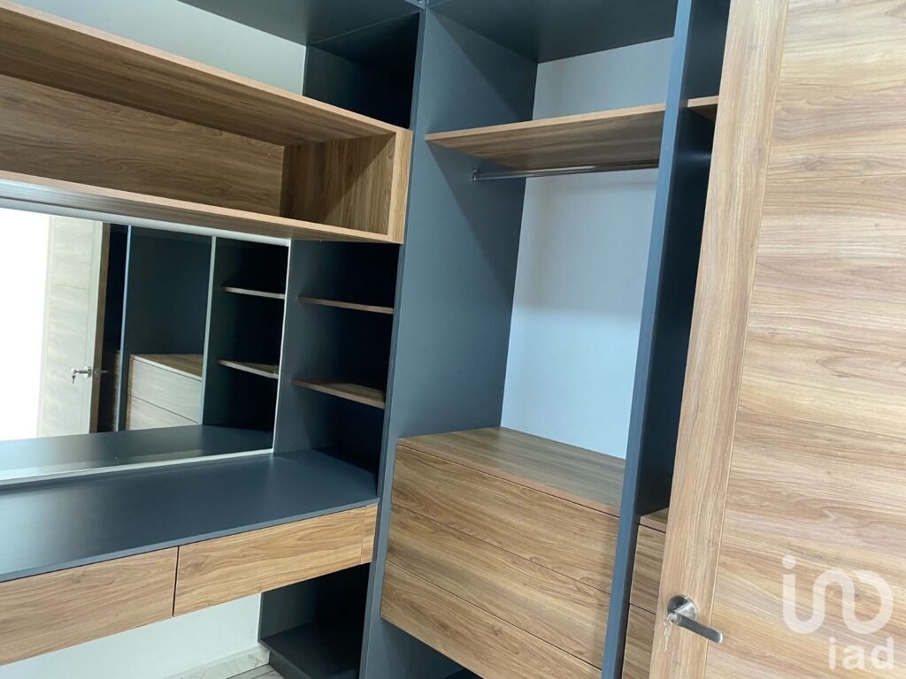 Casa en venta, Fracc. Lomas de Cocoyoc, Morelos