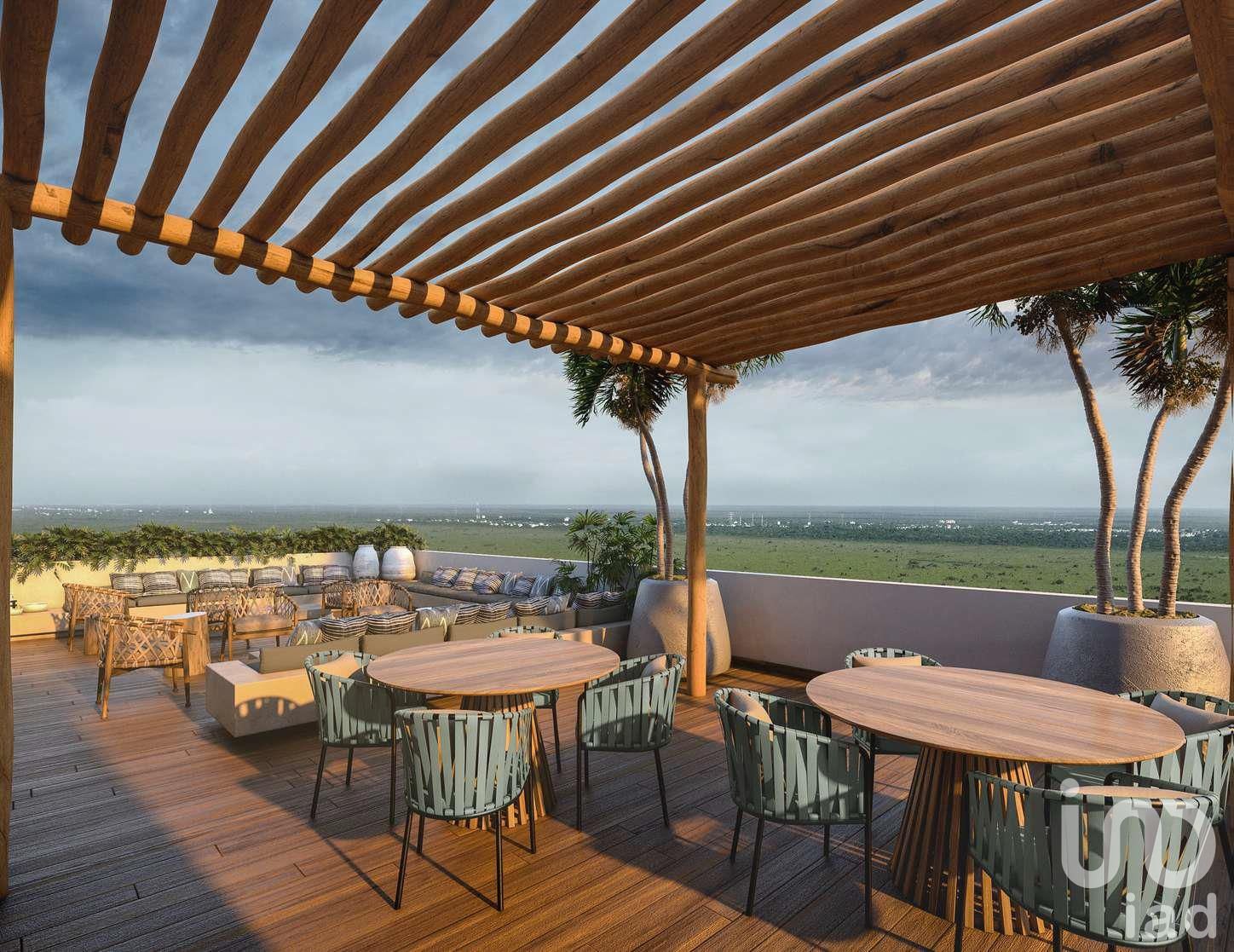 DEPARTAMENTO EN VENTA, EN PUERTO MORELOS, QUINTANA ROO DEPARTAMENTO EN VENTA, EN PUERTO MORELOS, QUINTANA ROO