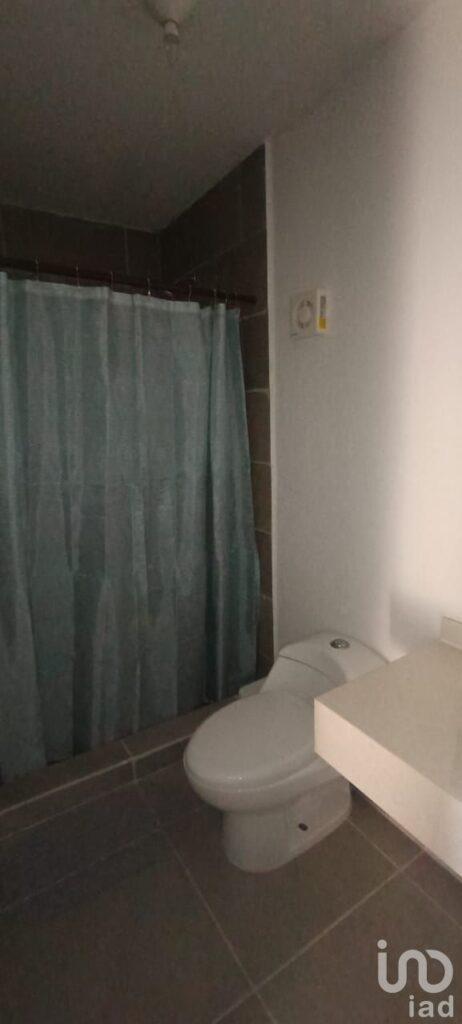 DEPARTAMENTO AMUEBLADO DE 3 HABITACIONES, IZAMAL, CANCUN, Q, ROO