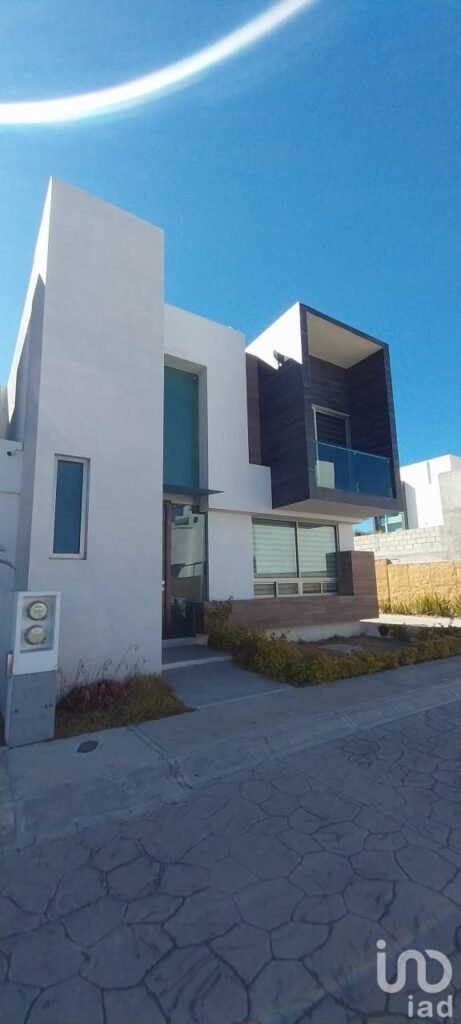 Se vende casa en Fracc Villa Elisa , Zona Plateada, Pachuca, Hidalgo