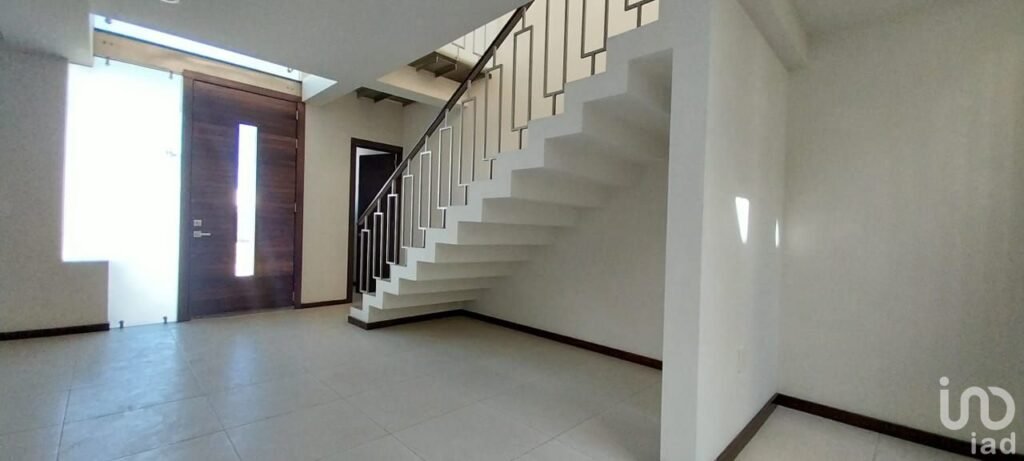 Se vende casa en Fracc Villa Elisa , Zona Plateada, Pachuca, Hidalgo