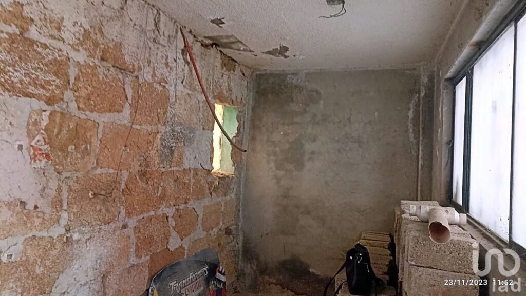 Terreno en venta , Callejon de Giron , Cuautemoc  CDMX