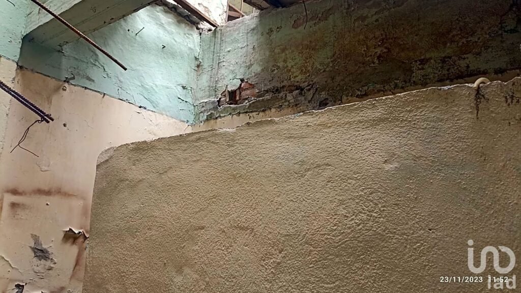 Terreno en venta , Callejon de Giron , Cuautemoc  CDMX