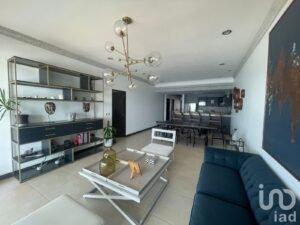 DEPARTAMENTO EN VENTA A PIE DE PLAYA, CERRITOS, MAZATLÁN, SINALOA. DEPARTAMENTO EN VENTA A PIE DE PLAYA, CERRITOS, MAZATLÁN, SINALOA.