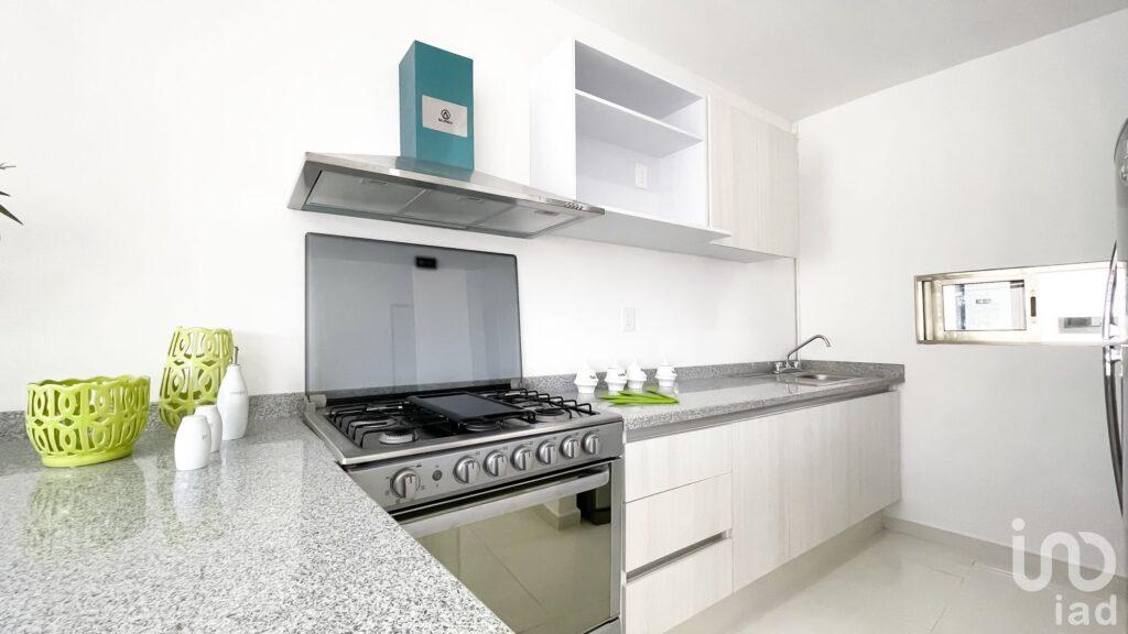 VENTA DE TOWNHOUSE EN CANCUN