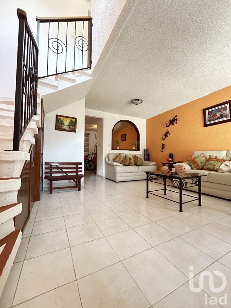 CASA EN VENTA  LOMAS DE MARATEA, TUXPAN