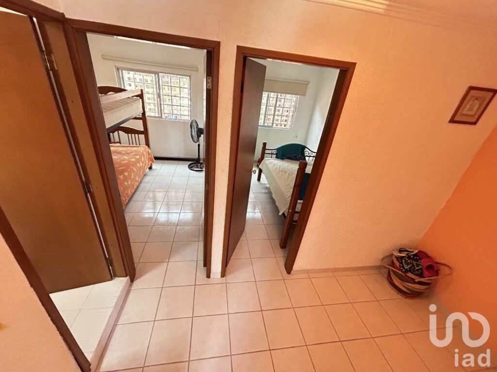 CASA EN VENTA  LOMAS DE MARATEA, TUXPAN