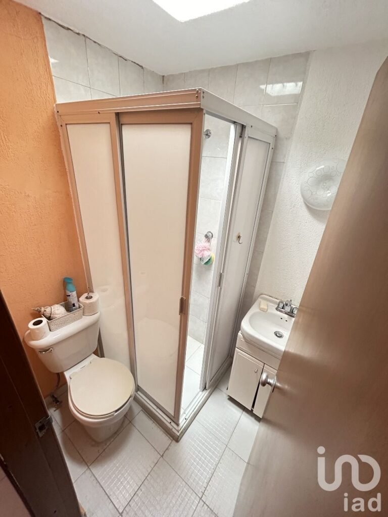 CASA EN VENTA  LOMAS DE MARATEA, TUXPAN