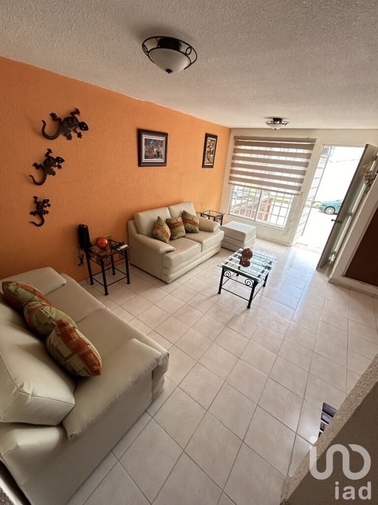 CASA EN VENTA  LOMAS DE MARATEA, TUXPAN