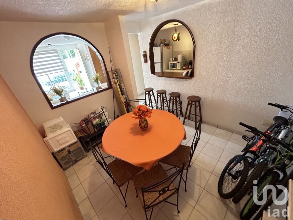 CASA EN VENTA  LOMAS DE MARATEA, TUXPAN