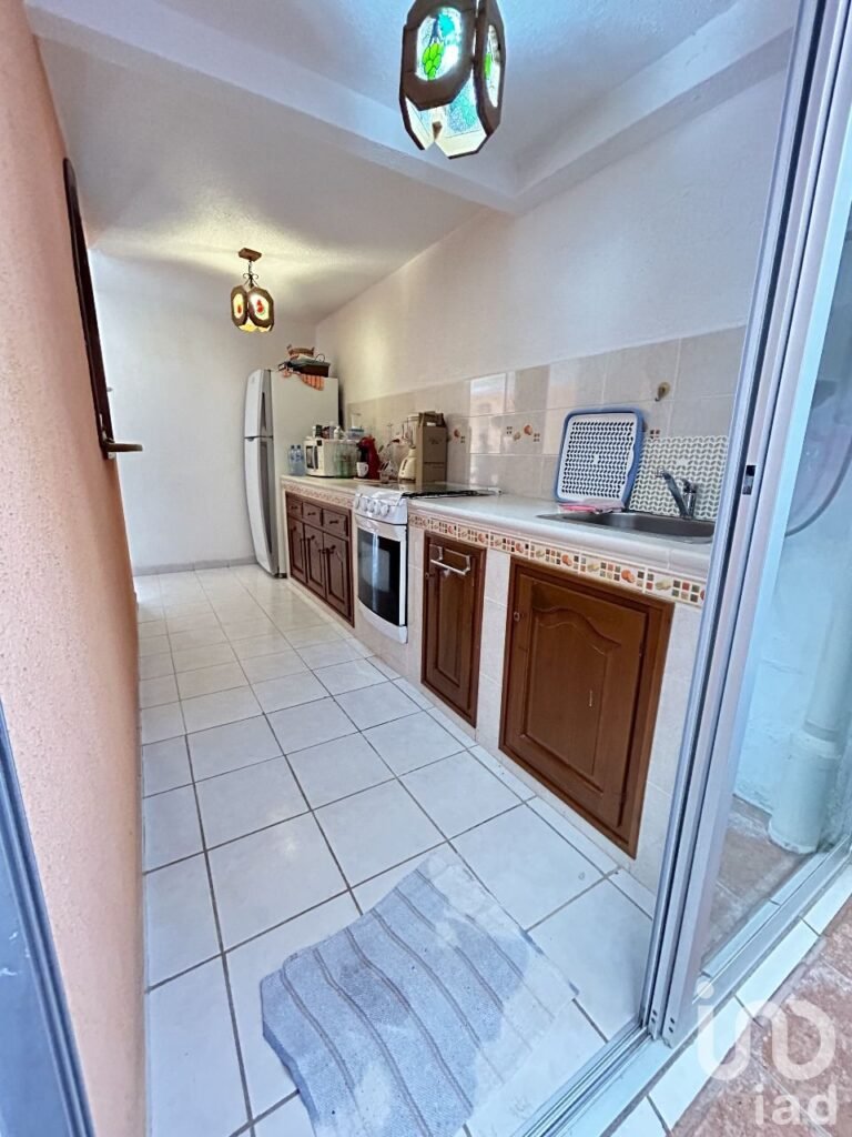 CASA EN VENTA  LOMAS DE MARATEA, TUXPAN