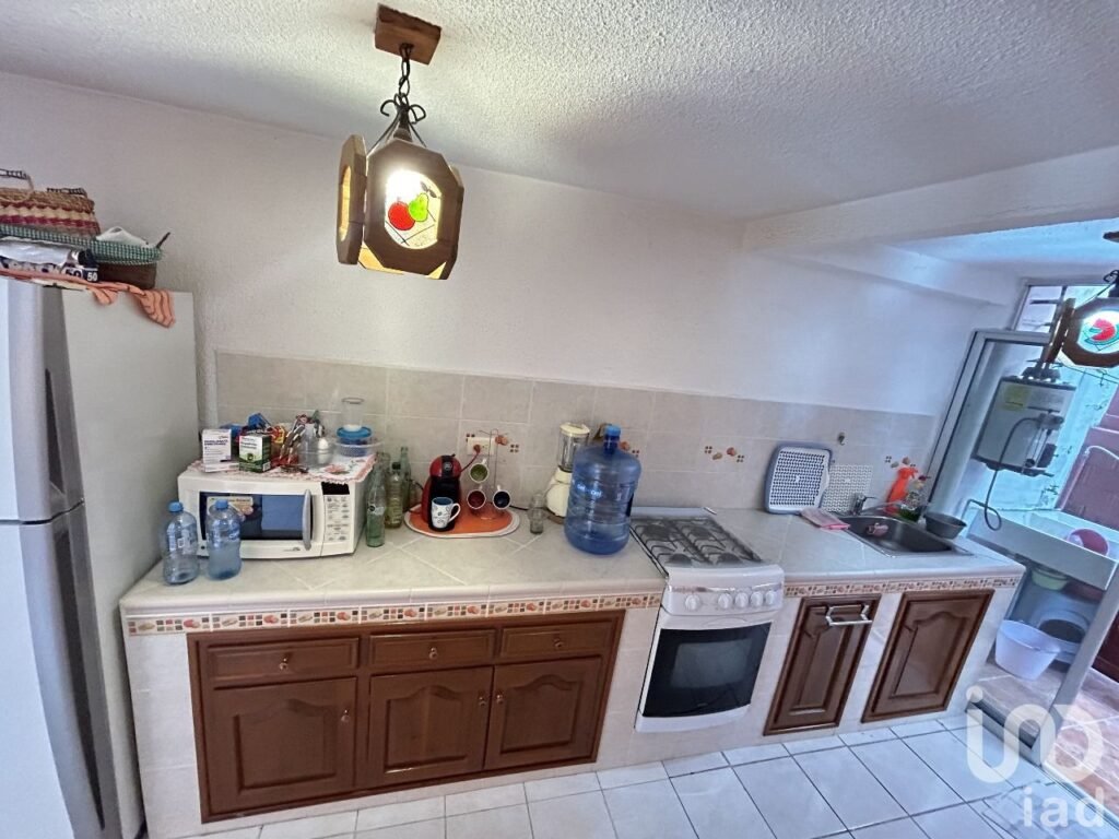 CASA EN VENTA  LOMAS DE MARATEA, TUXPAN