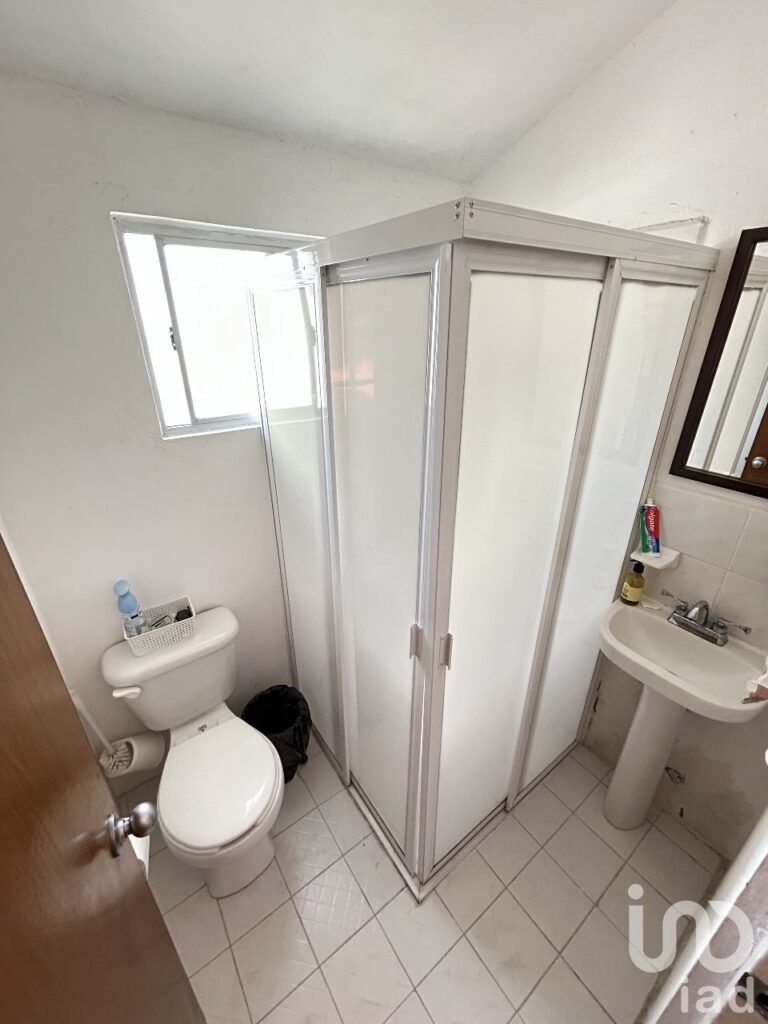 CASA EN VENTA  LOMAS DE MARATEA, TUXPAN