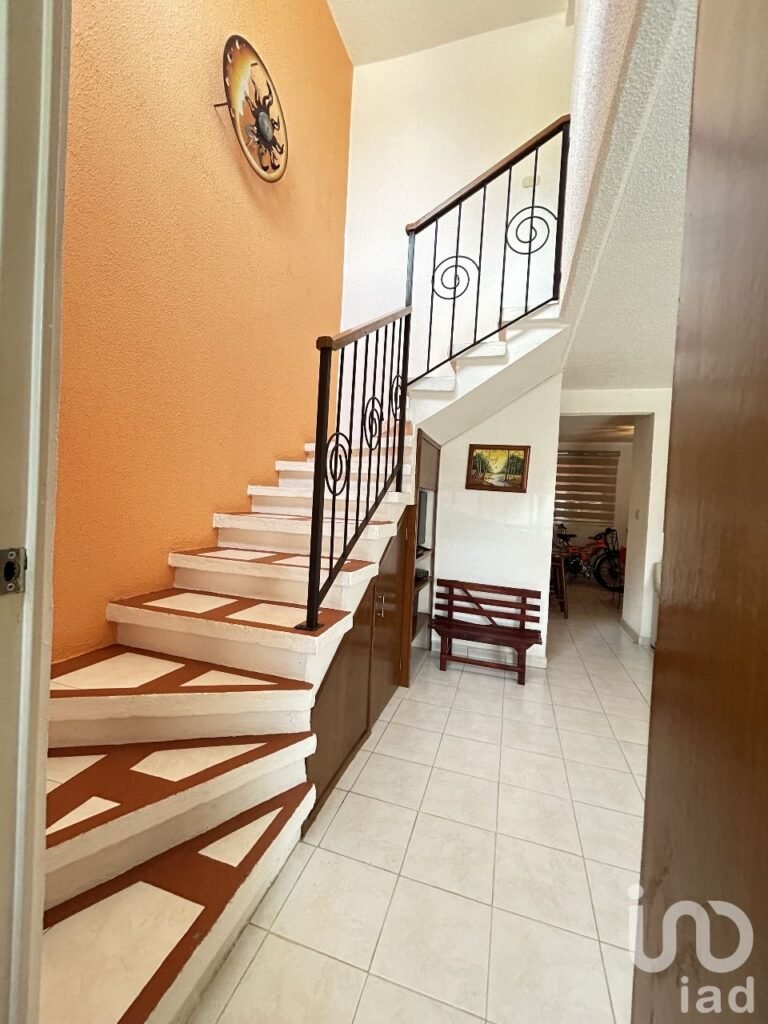 CASA EN VENTA  LOMAS DE MARATEA, TUXPAN