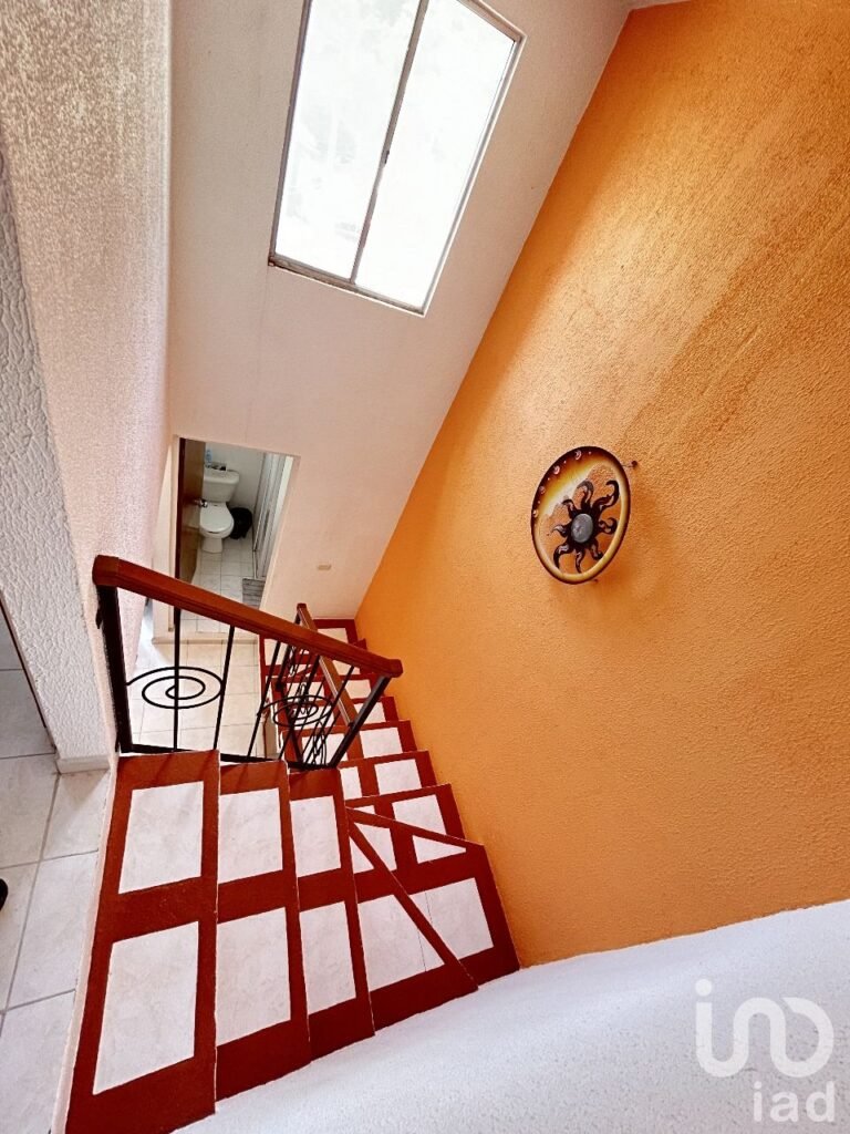 CASA EN VENTA  LOMAS DE MARATEA, TUXPAN