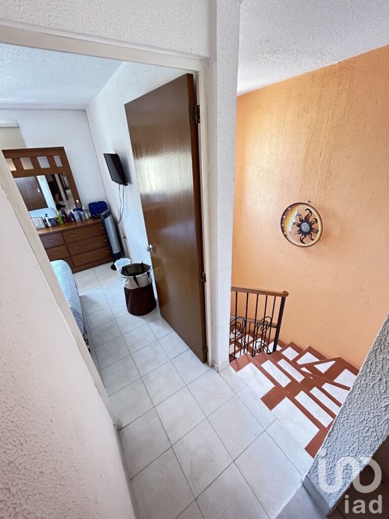 CASA EN VENTA  LOMAS DE MARATEA, TUXPAN