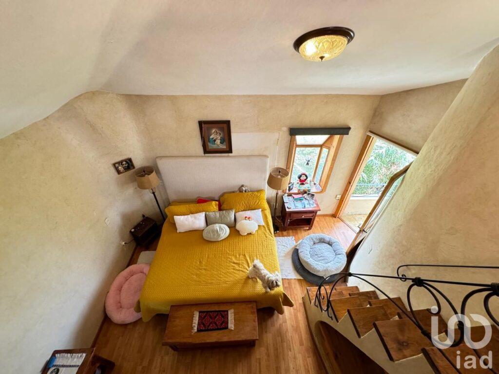 Se Vende Casa en Alcanfores, San Cristóbal de Las Casas