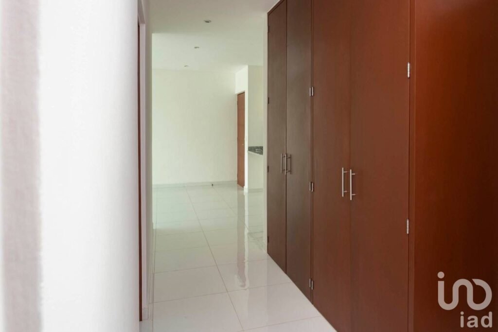 Departamento en venta en Avenida Huayacan, Benito Juarez Quintana Roo.