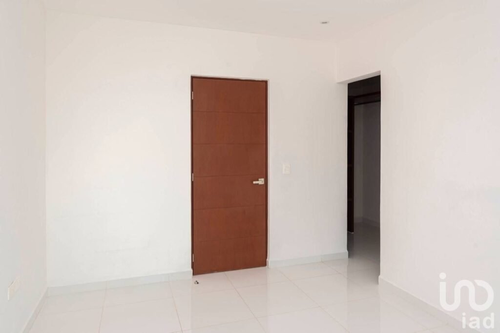 Departamento en venta en Avenida Huayacan, Benito Juarez Quintana Roo.