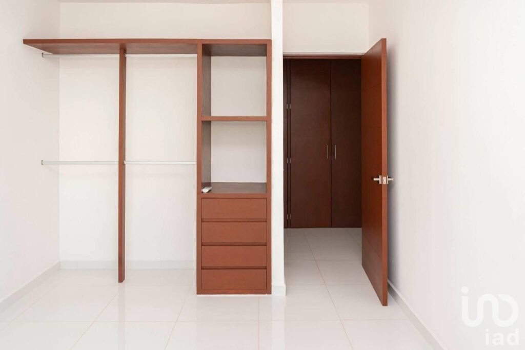 Departamento en venta en Avenida Huayacan, Benito Juarez Quintana Roo.