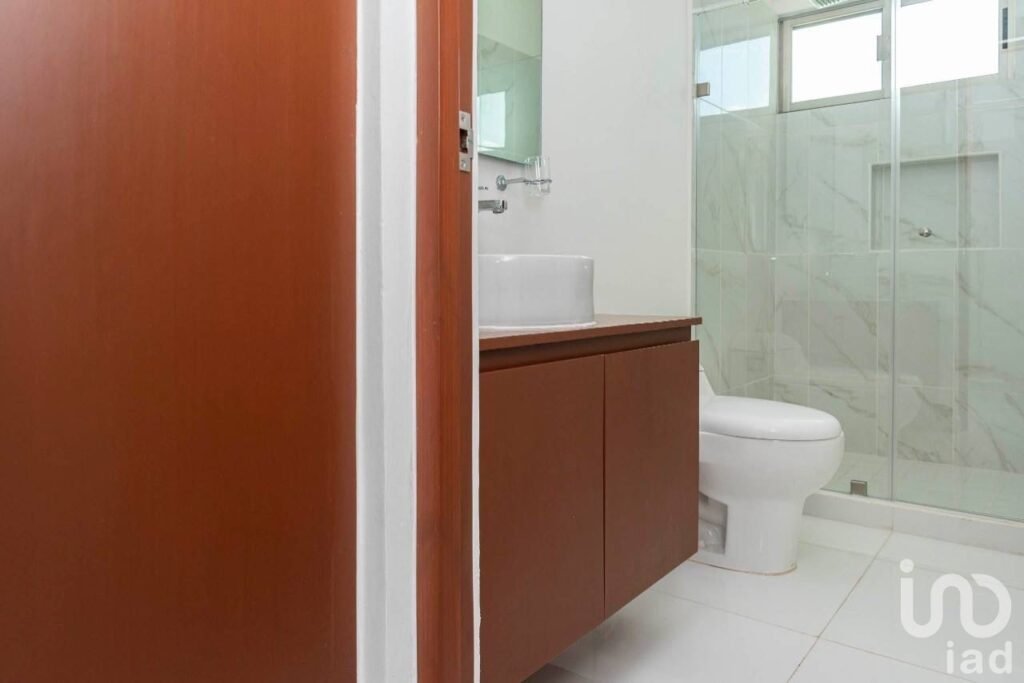 Departamento en venta en Avenida Huayacan, Benito Juarez Quintana Roo.