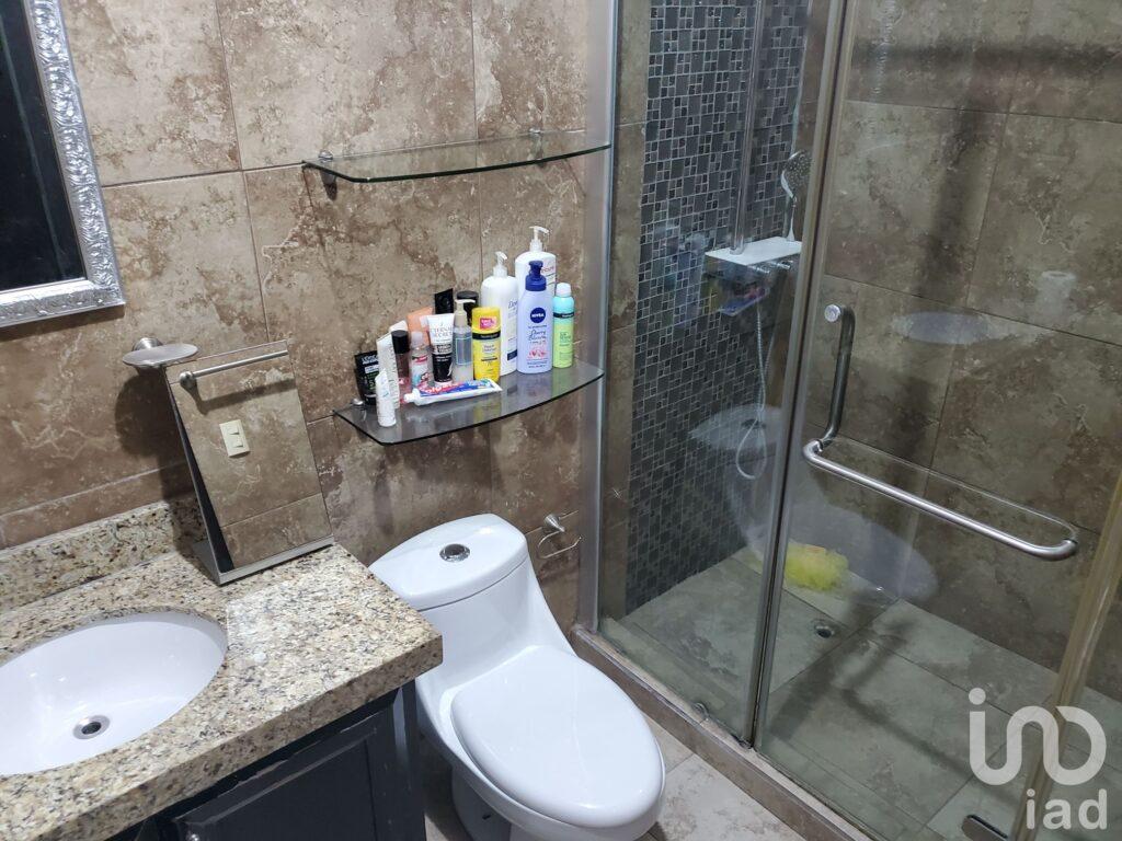 Casa en VENTA, LA TOSCANA RESIDENCIAL