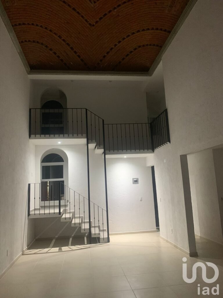Casa en Venta en Privada, cerca Lomas Cocoyoc, Morelos