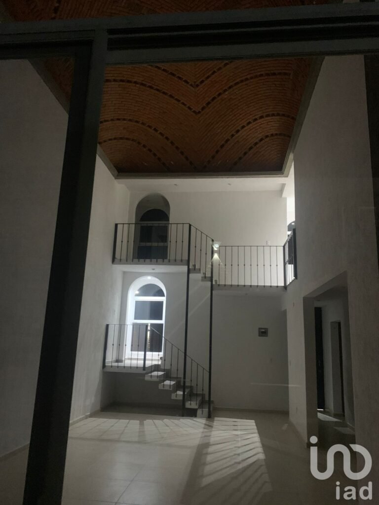 Casa en Venta en Privada, cerca Lomas Cocoyoc, Morelos