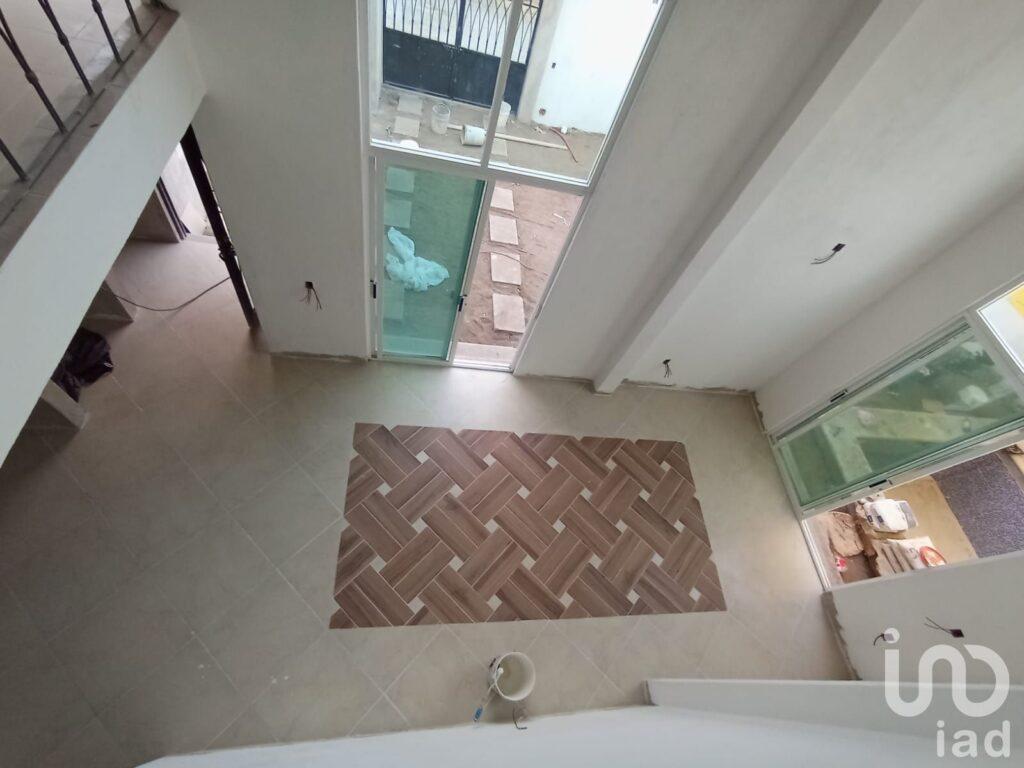 Casa Nueva en Venta en Privada, Oaxtepec, Morelos