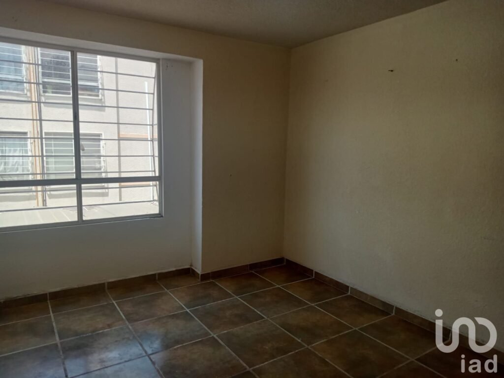 Venta de Casa en Héroes de Chalco, San Martín Cuautlalpan