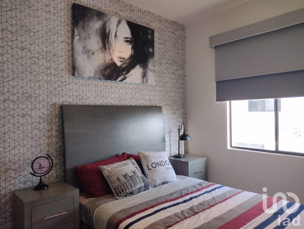 CASA EN VENTA RESIDENCIAL CUMBRES BOCA DEL RIO