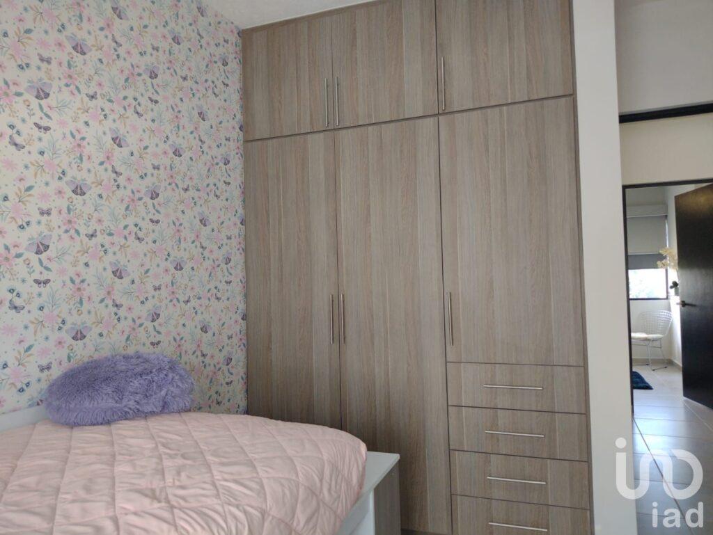 CASA EN VENTA RESIDENCIAL CUMBRES BOCA DEL RIO