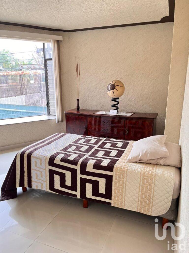 VENTA DE CASA EN JIUTEPEC, MOR.