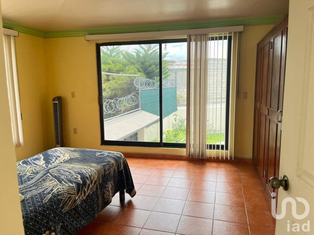 VENTA DE CASA EN JIUTEPEC, MOR.