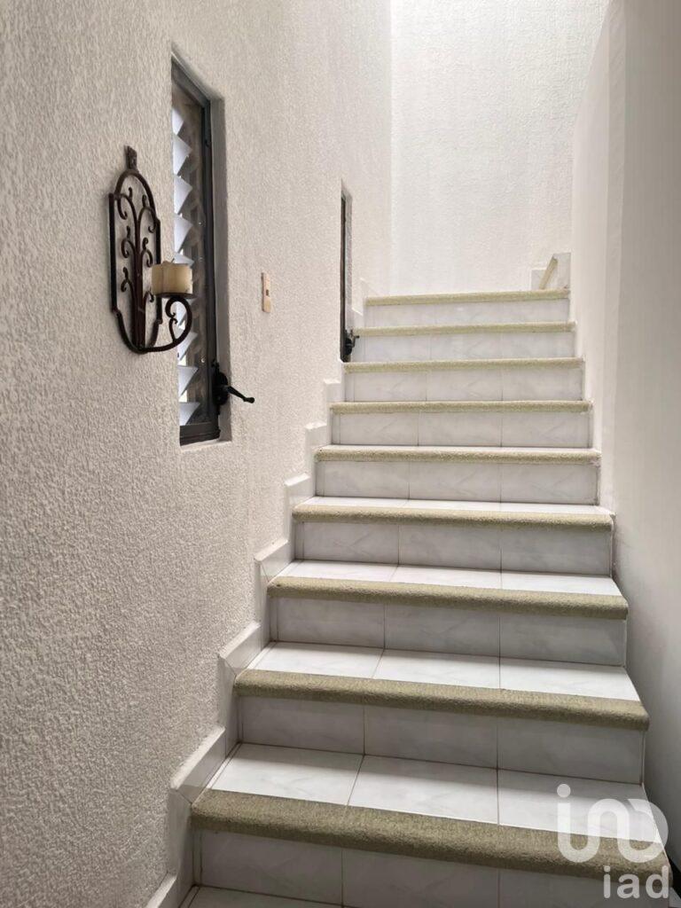 VENTA DE CASA EN JIUTEPEC, MOR.