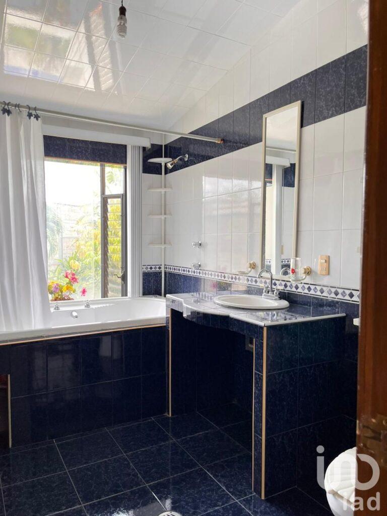 VENTA DE CASA EN JIUTEPEC, MOR.