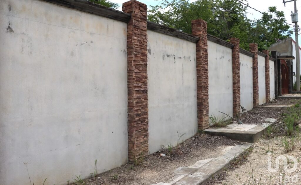 Terreno en privada a 5 minutos de Tuxtla, en la carretera Tuxtla-Ocozocoautla, fácil acceso