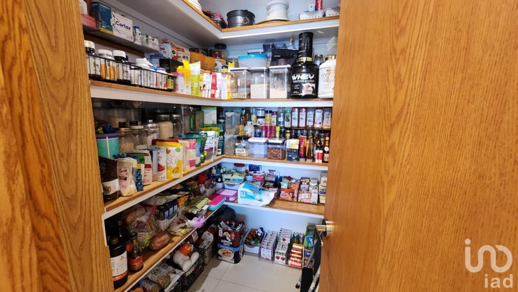 VENTA CASA EN CONDOMINIO LOMAS DE LAS AGUILAS