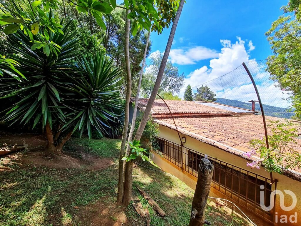 RANCHO en VENTA en COATEPEC de las HARINAS