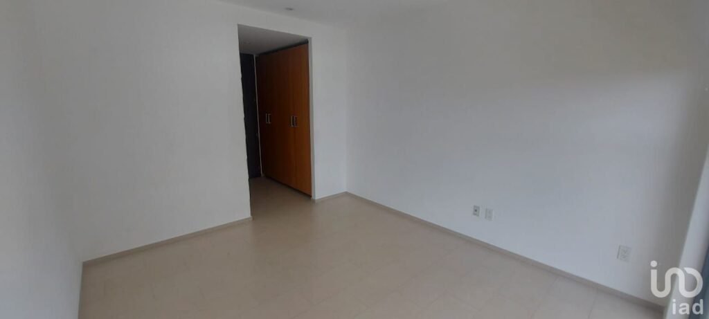 Departamento en venta centrico en Queretaro
