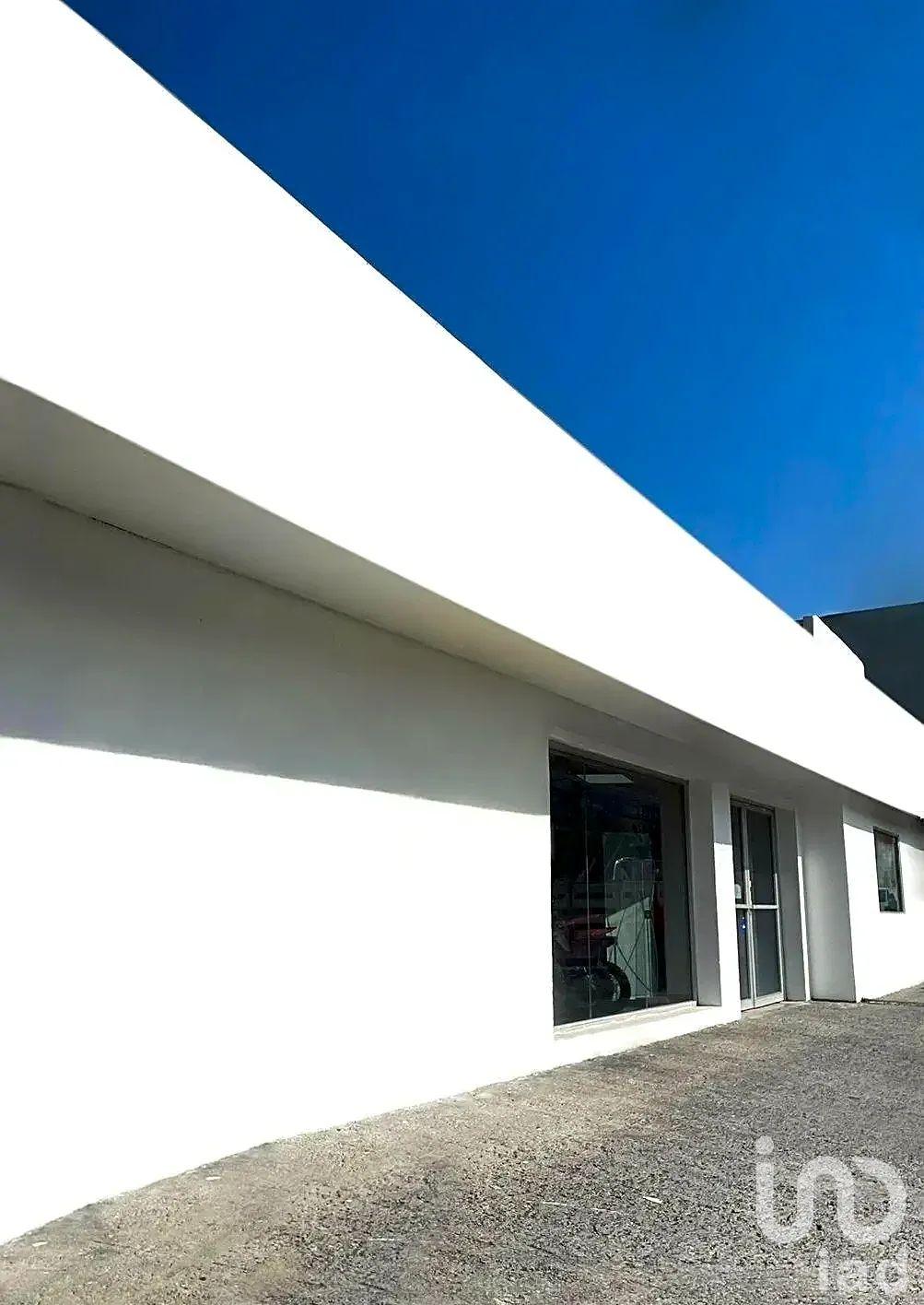 Local Comercial en Gomez Morin