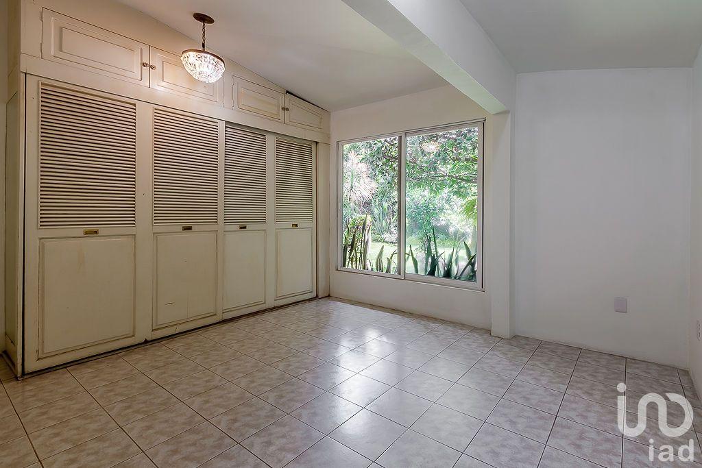 CASA EN VENTA ZONA DORADA VISTA HERMOSA