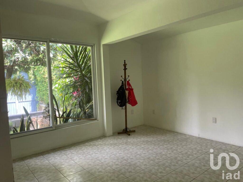 CASA EN VENTA ZONA DORADA VISTA HERMOSA