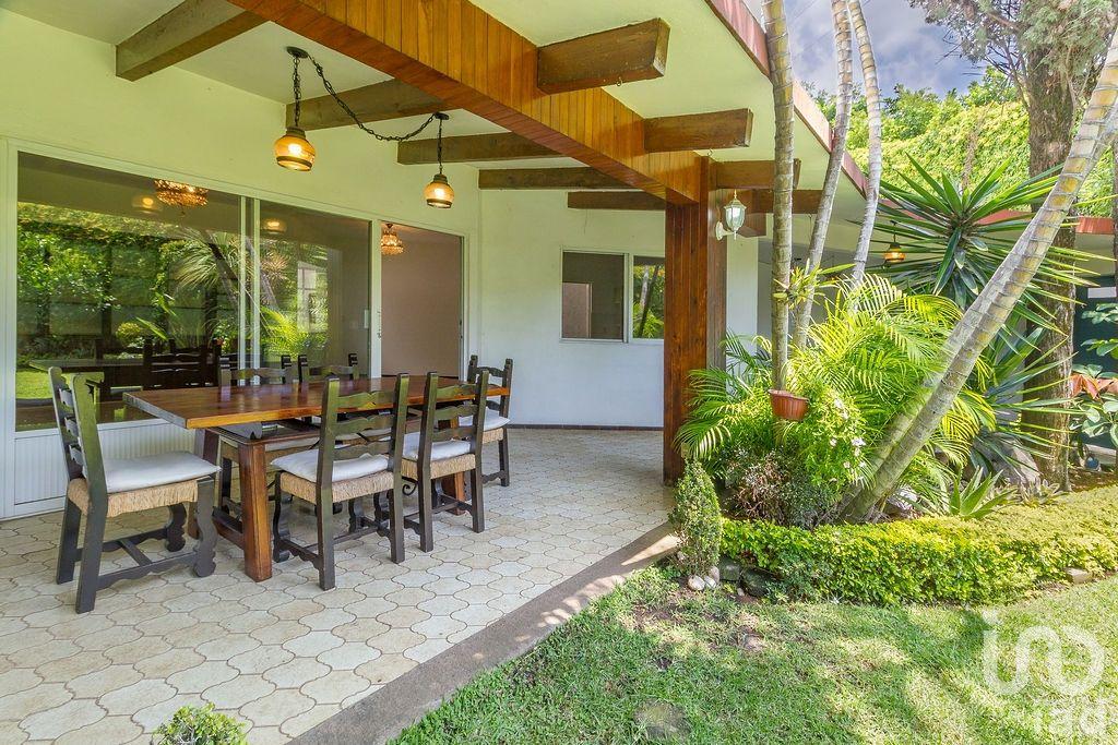 CASA EN VENTA ZONA DORADA VISTA HERMOSA