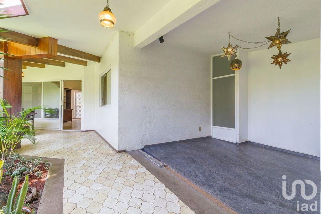 CASA EN VENTA ZONA DORADA VISTA HERMOSA