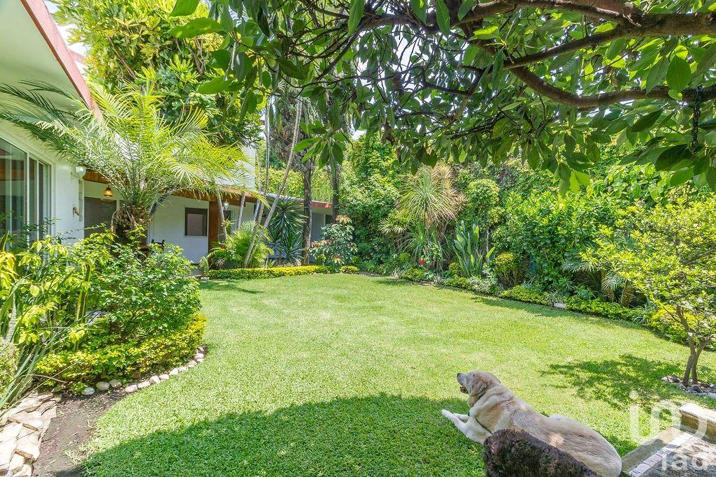 CASA EN VENTA ZONA DORADA VISTA HERMOSA